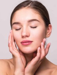 Коллаген и кожа